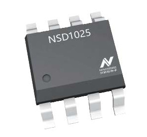 NSD1025 (1).jpg