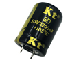 GKT-SD.jpg