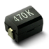SCI-70X70.jpg