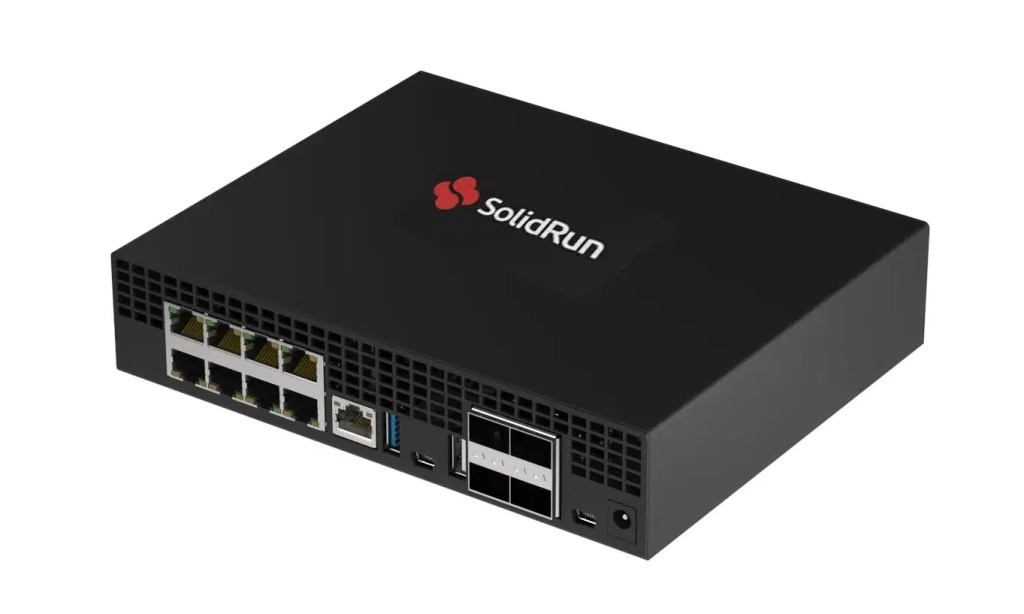 solidwan-single-lx2162.jpg