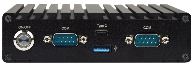 HBJC420U11_Front.jpg HBJC420U11_Front.jpg