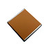 XL-70X70.jpg XL-70X70.jpg