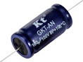 GKT-AN.jpg