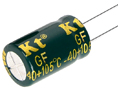 GKT-GF.jpg