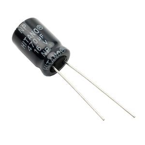 ENR Series 300.jpg