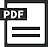 pdf icon.png