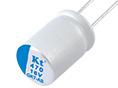 GKT-AS.jpg