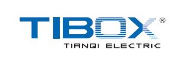 Tibox-1.JPG