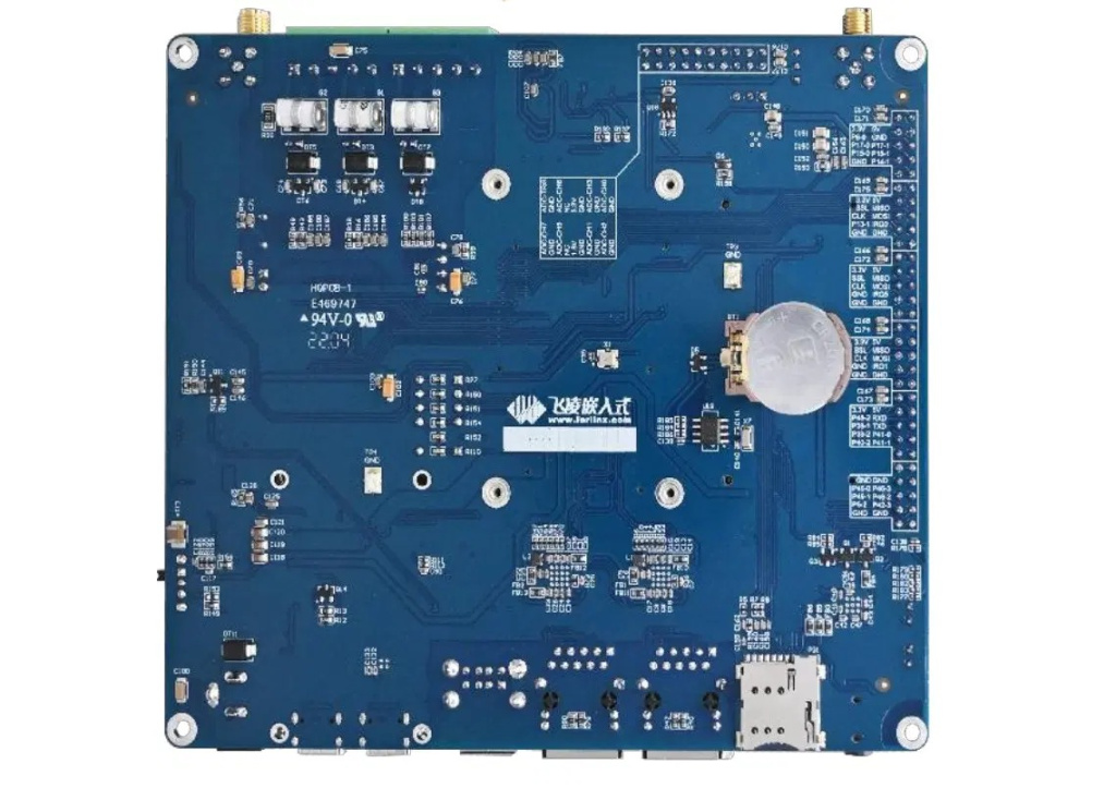 3_development-board.jpg 3_development-board.jpg