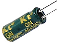 GKT-GN.jpg