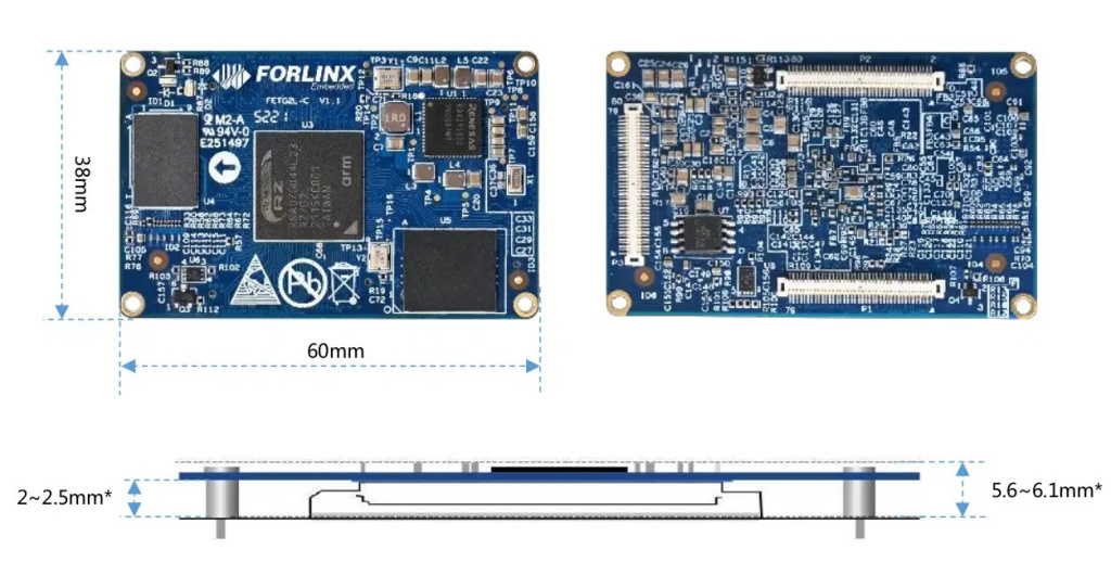 1_renesas-rz-g2l-system-on.jpg 1_renesas-rz-g2l-system-on.jpg