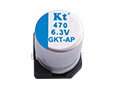 GKT-AP.jpg