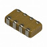 CA-SERIES-70X70.jpg CA-SERIES-70X70.jpg
