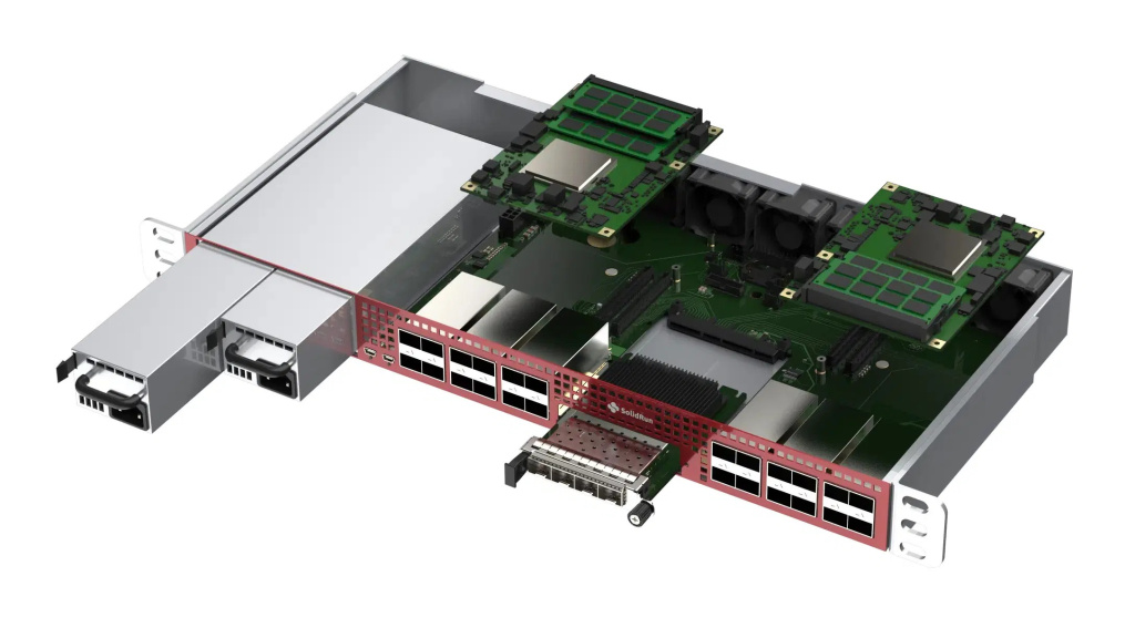 solidwan-dual-lx2160.jpg