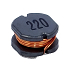 CSN-70X70.jpg
