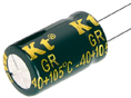 GKT-GR.jpg
