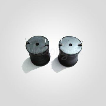 through-hole-high-current-inductor.jpg