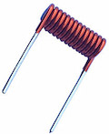 1-1PZ200061S26.jpg 1-1PZ200061S26.jpg