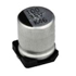 icon_EMV.jpg icon_EMV.jpg