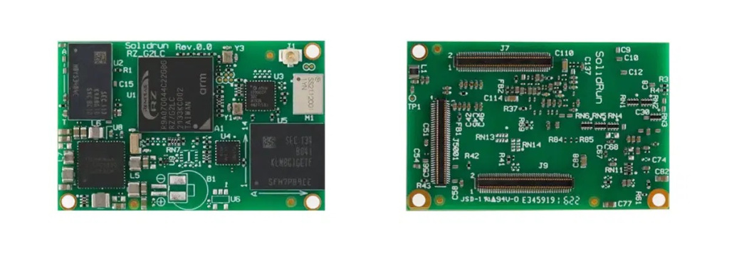 1_renesas-rz-g2lc-system-on-module.jpg 1_renesas-rz-g2lc-system-on-module.jpg