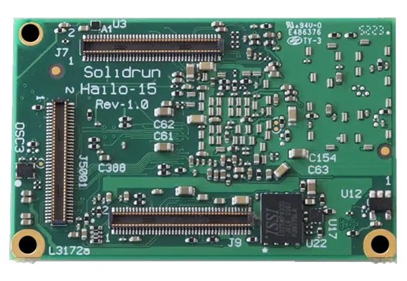 solidrun-hailo-15h-powered-edge-2.jpg