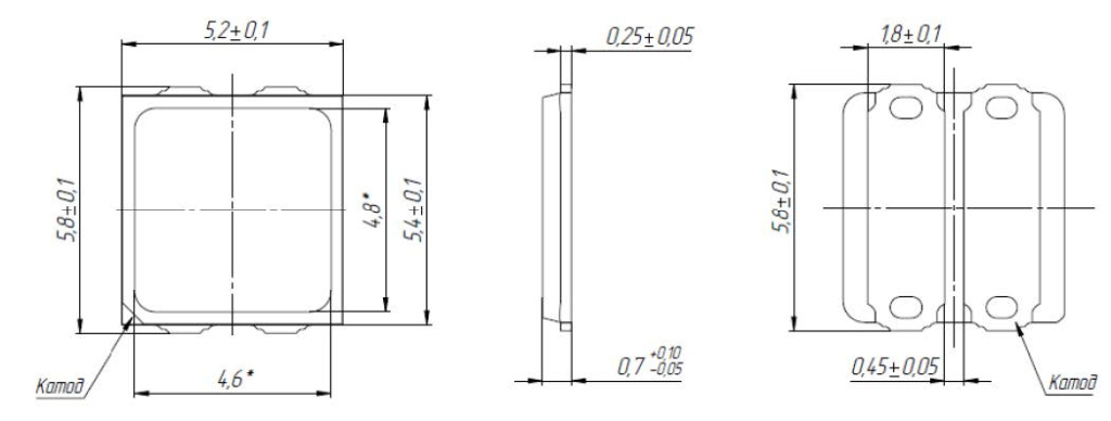 GSLED.5050_dimensions.jpg