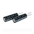 Slim-ELY Series Slim-ELY Series