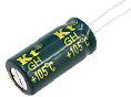 GKT-GH.jpg