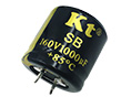 GKT-SB.jpg