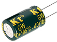 GKT-GW.jpg