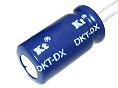 DKT-DX DKT-DX.jpg