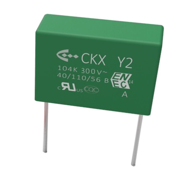 CKX_Y2_720.jpg