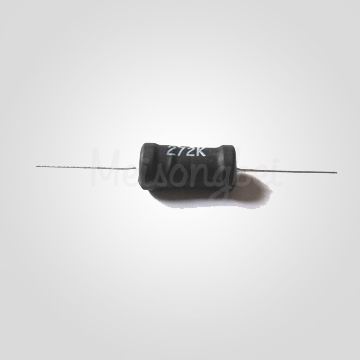 axial-leaded-choke-coil.jpg