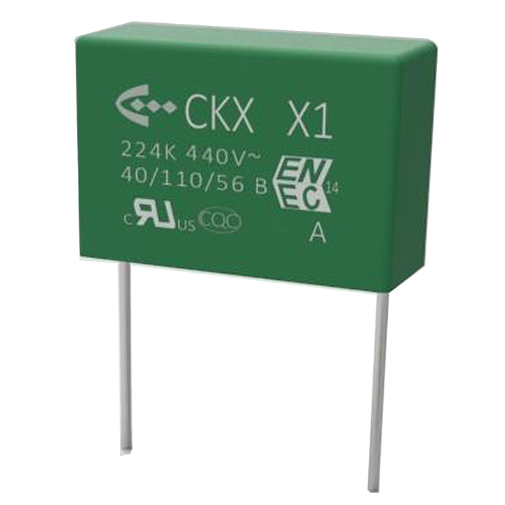 CKX_X1_720.jpg CKX_X1_720.jpg
