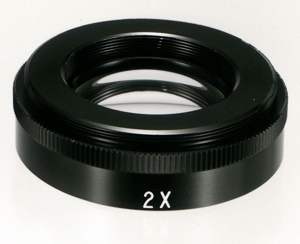 Carton_lense_M-ASNSAL2X.jpg