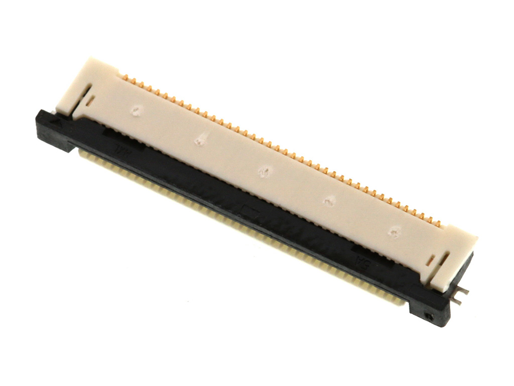 54132.jpg
