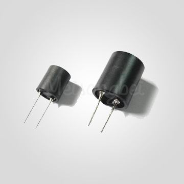 through-hole-shielded-fixed-inductor.jpg