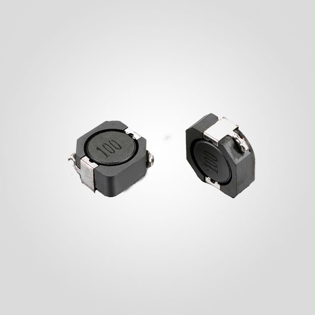 MSRH 103-105