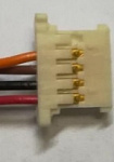 Power-H208K-P05N-PHR-6-350-RTD2483 Sinotectronics