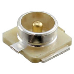 U.FL-R-SMT-1(60) Hirose Electric