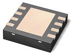 PCF8523TK/1,118 NXP