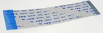 FFC-0.5-60-150-A Sinotectronics