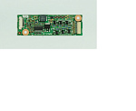 104PW03F Tianma