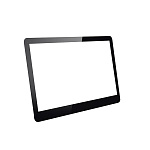 SNT-BTP-CGF-55-N01 Sinotectronics