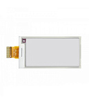 DEPG0266RWS800F1 BOE