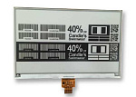 DEPG0750RHU590F1 BOE