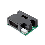 B5W-LD0101-1 OMRON