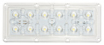 ALC146.45.12-0-LH351B-RTP3-10 05 ДОДЭКА