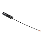 2111400100 Molex