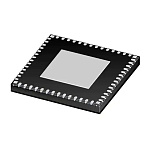 MC33PF8100A0ES NXP